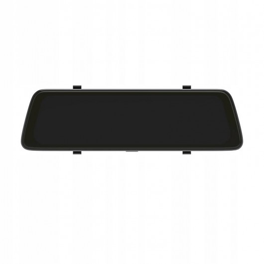 Wideorejestrator DDPAI Mola E3 1440p LCD WIFI