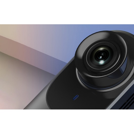 Wideorejestrator DDPAI Mola N3 Pro GPS