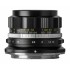 Obiektyw Voigtlander Nokton D23 mm f/1,2 do Nikon Z