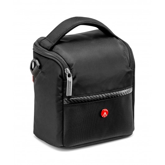 Manfrotto Torba naramienna ACTIVE 3