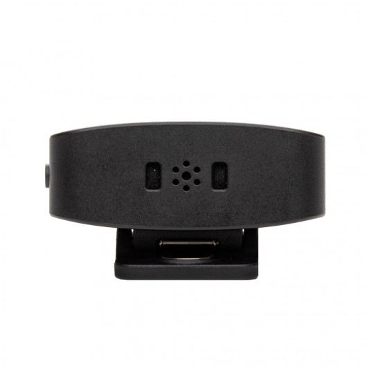 Zestaw do bezprzewodowej transmisji dźwięku Saramonic Blink100 B1 (RX + TX)