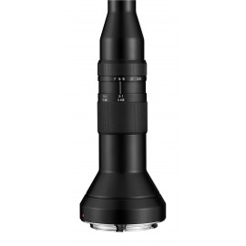 Obiektyw Venus Optics Laowa Probe 24mm f/14 Macro 2:1 do Canon RF 2