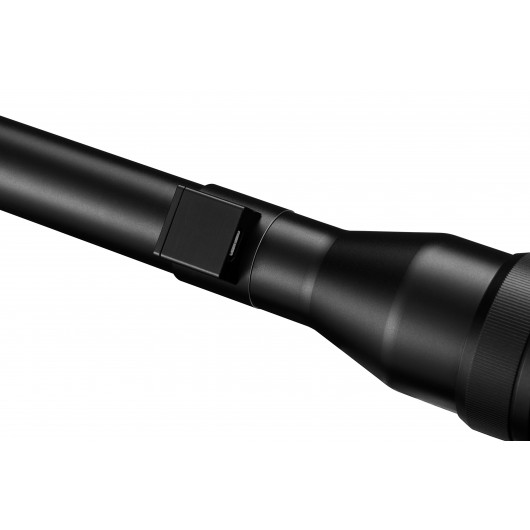 Obiektyw Venus Optics Laowa Probe 24mm f/14 Macro 2:1 do Canon RF