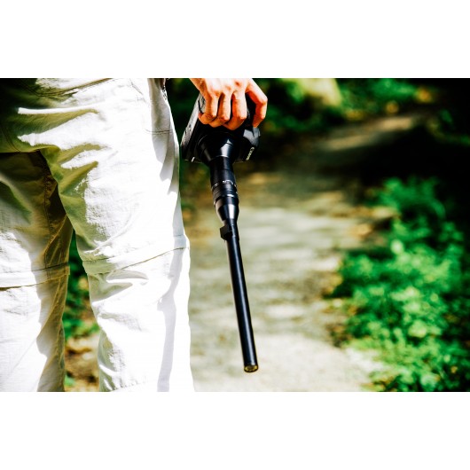 Obiektyw Venus Optics Laowa Probe 24mm f/14 Macro 2:1 do Canon RF