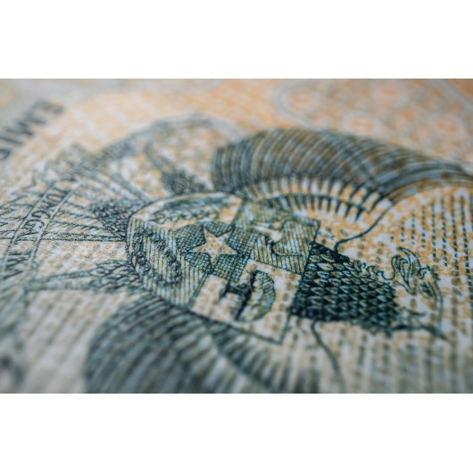 Obiektyw Venus Optics Laowa Probe 24mm f/14 Macro 2:1 do Canon RF