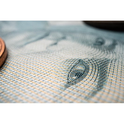 Obiektyw Venus Optics Laowa Probe 24mm f/14 Macro 2:1 do Canon RF