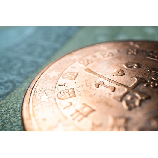 Obiektyw Venus Optics Laowa Probe 24mm f/14 Macro 2:1 do Canon RF