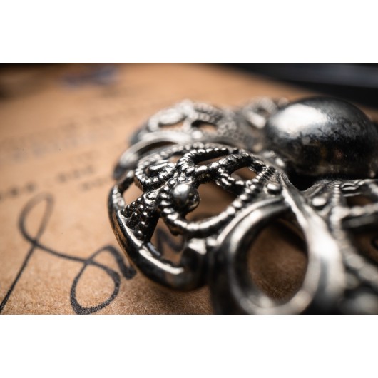 Obiektyw Venus Optics Laowa Probe 24mm f/14 Macro 2:1 do Canon RF