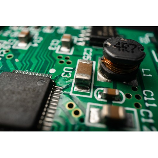 Obiektyw Venus Optics Laowa Probe 24mm f/14 Macro 2:1 do Canon RF