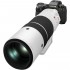 Obiektyw FUJIFILM FUJINON XF 150-600mm F/5.6-8 R LM OIS WR