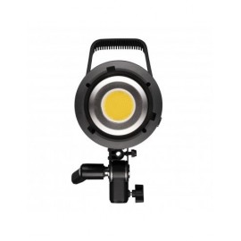 Lampa GlareOne LED 200 BiColor D 2