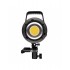 Lampa GlareOne LED 200 BiColor D