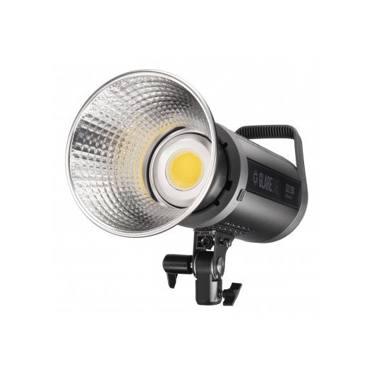 Lampa GlareOne LED 200 BiColor D