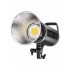 Lampa GlareOne LED 200 BiColor D