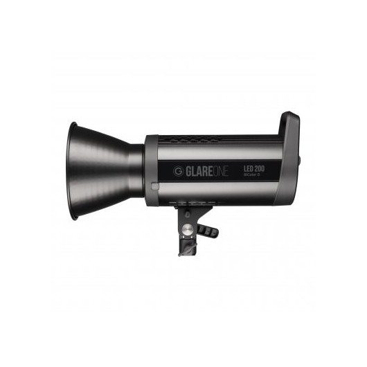 Lampa GlareOne LED 200 BiColor D