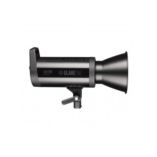 Lampa GlareOne LED 200 BiColor D