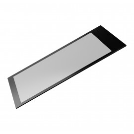 Osłona LCD GGS Larmor do Canon R10 2