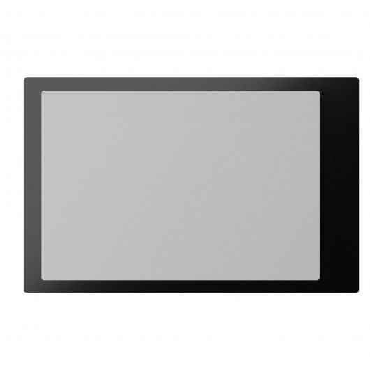 Osłona LCD GGS Larmor do Canon R10