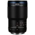 Obiektyw Venus Optics Laowa 90 mm f/2.8 Ultra Macro APO do Canon RF