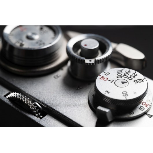 Obiektyw Venus Optics Laowa 90 mm f/2.8 Ultra Macro APO do Canon RF