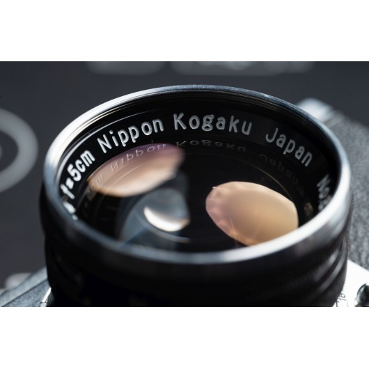 Obiektyw Venus Optics Laowa 90 mm f/2.8 Ultra Macro APO do Canon RF