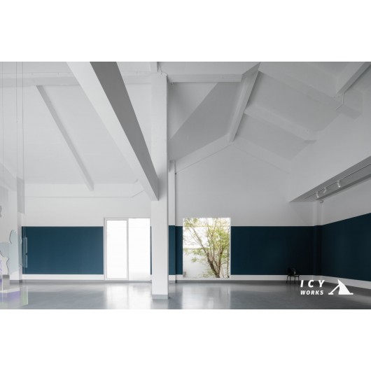 Obiektyw Venus Optics Laowa 20 mm f/4,0 Zero-D Shift do Fuji GFX