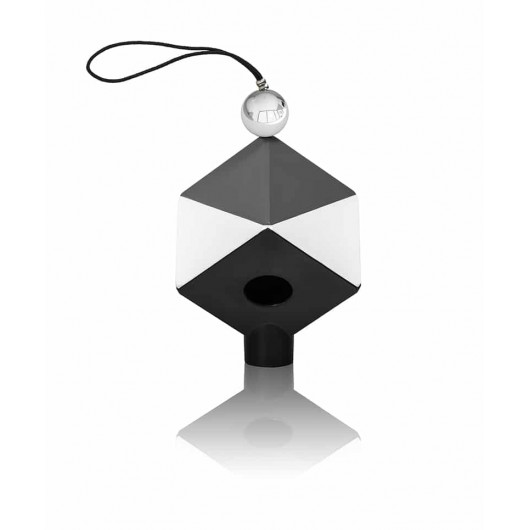 Datacolor SpyderX Photo Kit - profesjonalny zestaw do kalibracji monitorów