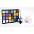 Datacolor SpyderX Photo Kit - profesjonalny zestaw do kalibracji monitorów