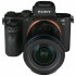 Obiektyw Venus Optics Laowa C-Dreamer 12-24 mm f/5.6 do Sony E