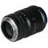 Obiektyw Venus Optics Laowa C-Dreamer 12-24 mm f/5.6 do Sony E