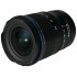 Obiektyw Venus Optics Laowa C-Dreamer 12-24 mm f/5.6 do Sony E