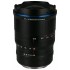 Obiektyw Venus Optics Laowa C-Dreamer 12-24 mm f/5.6 do Sony E