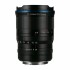 Obiektyw Venus Optics Laowa C-Dreamer 12-24 mm f/5.6 do Sony E