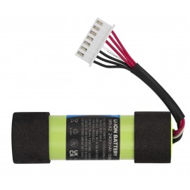 Akumulator Newell zamiennik 9-885-197-08, SF-02 do Sony