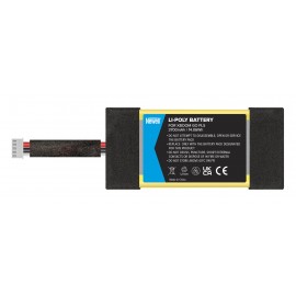 Akumulator Newell zamiennik EAC63558705 do LG 2