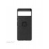 Peak Design Mobile Etui Everyday Case Fabric Google Pixel 7 - Grafitowe