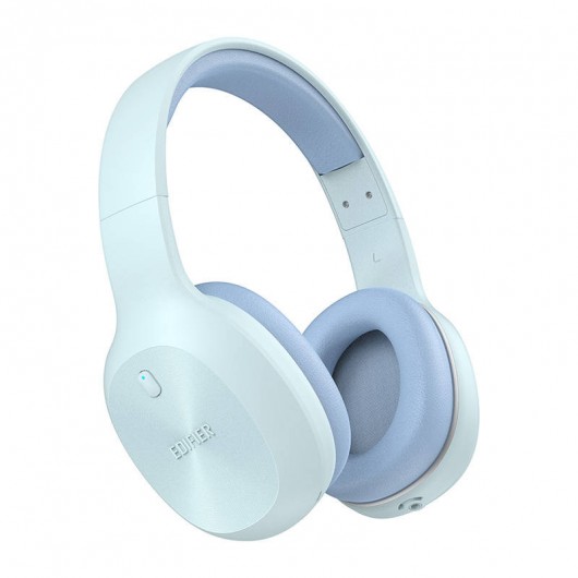 Słuchawki bezprzewodowe Edifier W600BT niebieskie