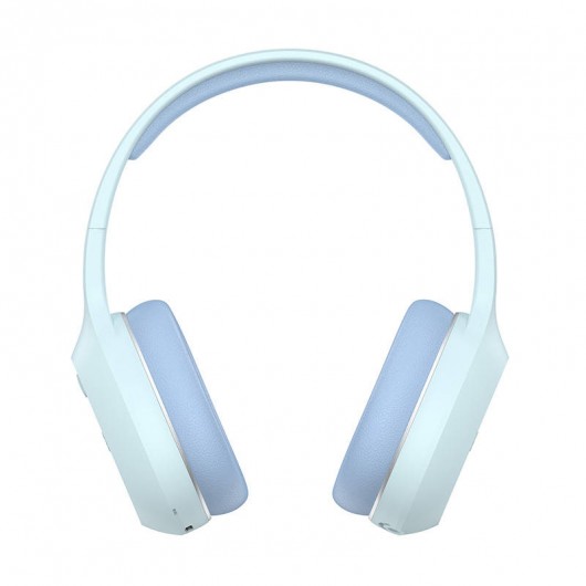 Słuchawki bezprzewodowe Edifier W600BT niebieskie