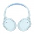 Słuchawki bezprzewodowe Edifier W820NB, ANC niebieskie