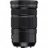 Obiektyw FUJIFILM FUJINON XF 18-120MM F/4 LM PZ WR