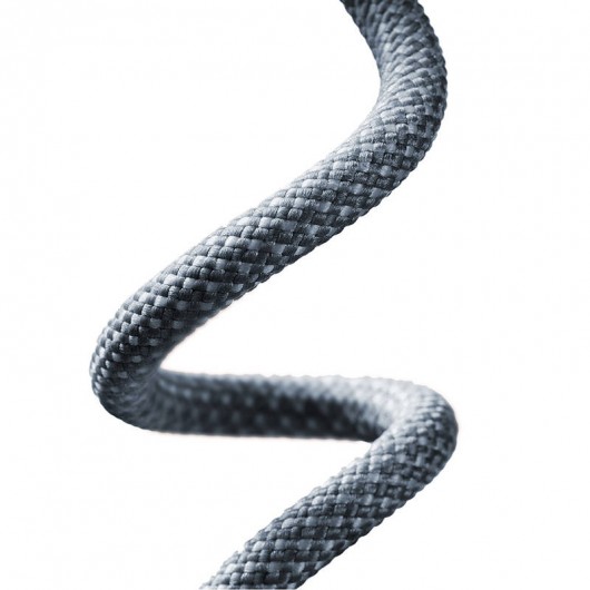 Kabel USB-C do Lightning Baseus Dynamic Series,...