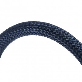 Kabel USB-C do Lightning Baseus Explorer, 20W, 1m... 2