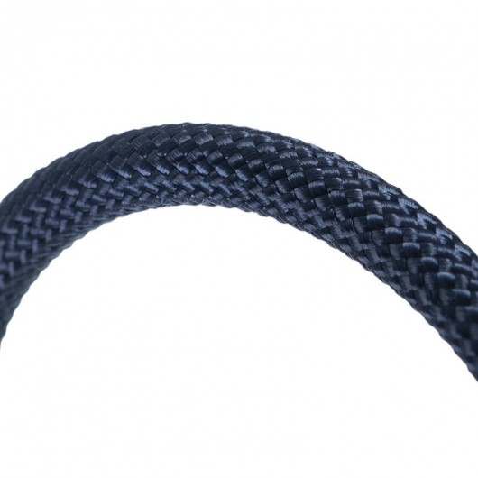 Kabel USB-C do Lightning Baseus Explorer, 20W,...