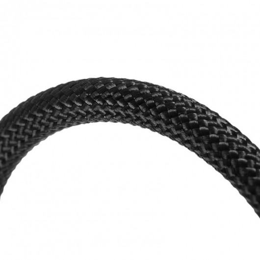 Kabel USB-C do Lightning Baseus Explorer, 20W,...