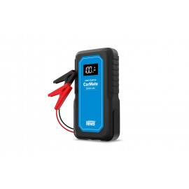 Urządzenie rozruchowe Newell CarMate - 12000 mAh 2