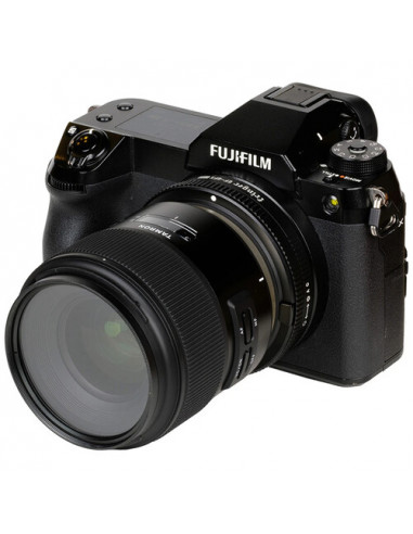 Adapter bagnetowy FRINGER EF-GFX Pro z...