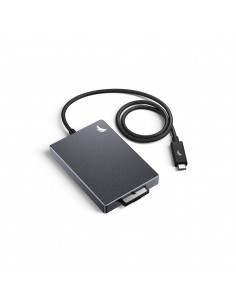 Angelbird CFexpress MK2 czytnik kart pamięci typu B