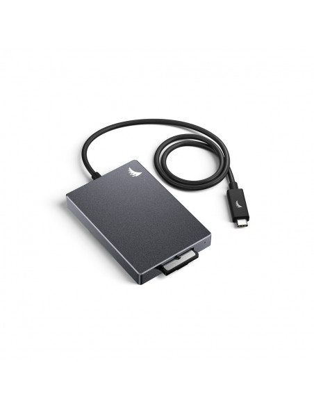 Angelbird CFexpress MK2 czytnik kart pamięci typu B