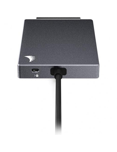 Angelbird CFast 2.0 czytnik kart pamięci