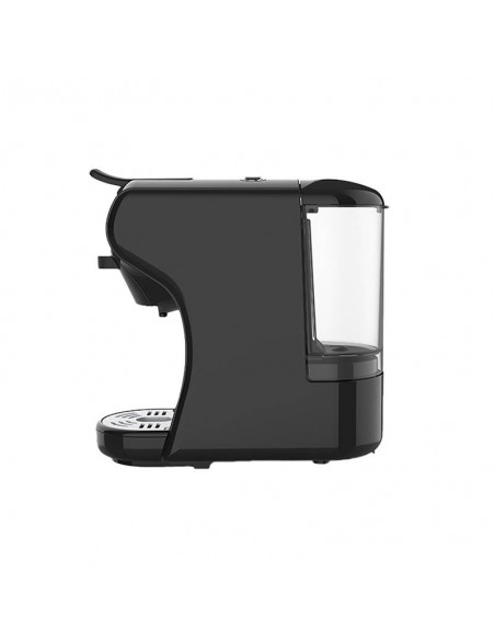 HiBREW H1A Kapsułkowy Ekspres do Kawy 3w1 19 Bar